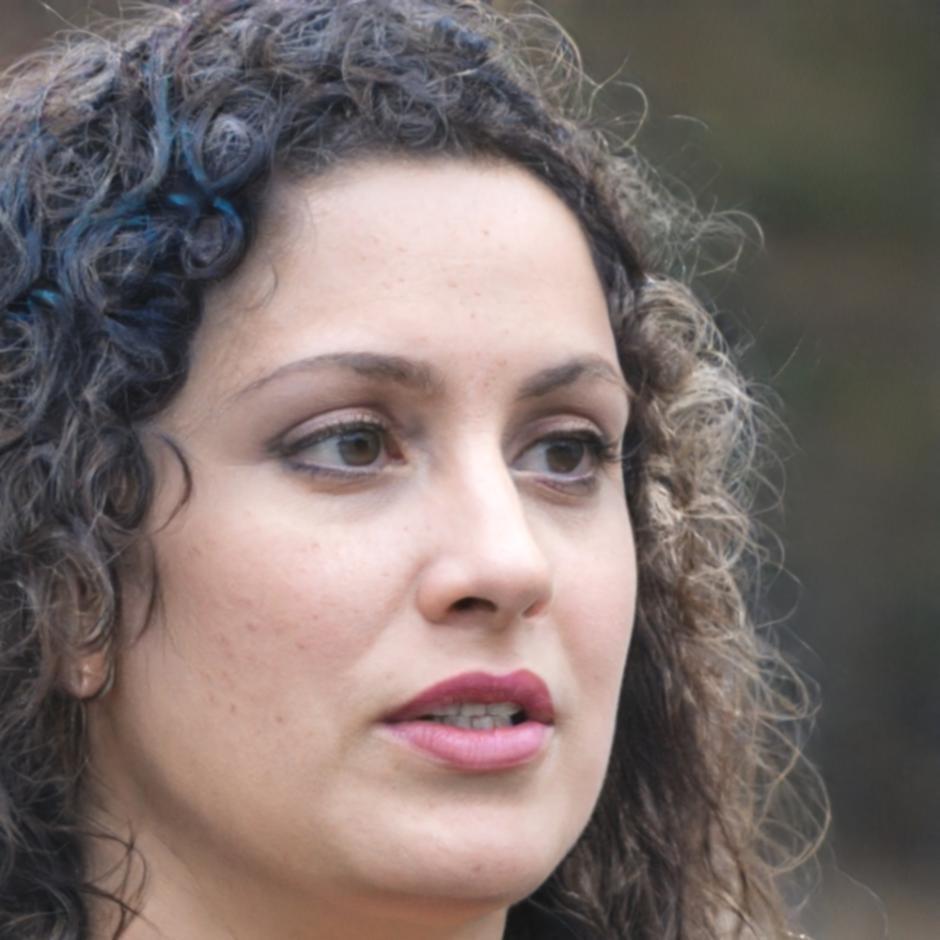 Emily Chen testimonial photo